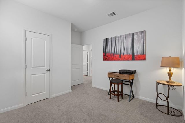 10722 Millet Court, Richmond, TX 77469