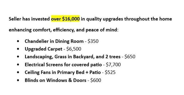 10722 Millet Court, Richmond, TX 77469