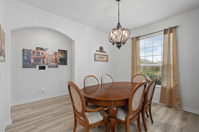 10722 Millet Court, Richmond, TX 77469