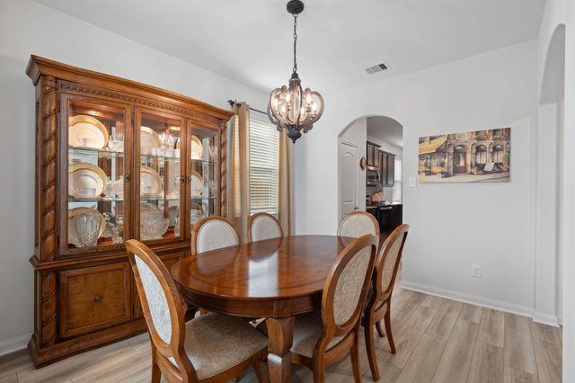 10722 Millet Court, Richmond, TX 77469