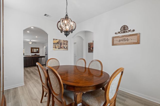 10722 Millet Court, Richmond, TX 77469