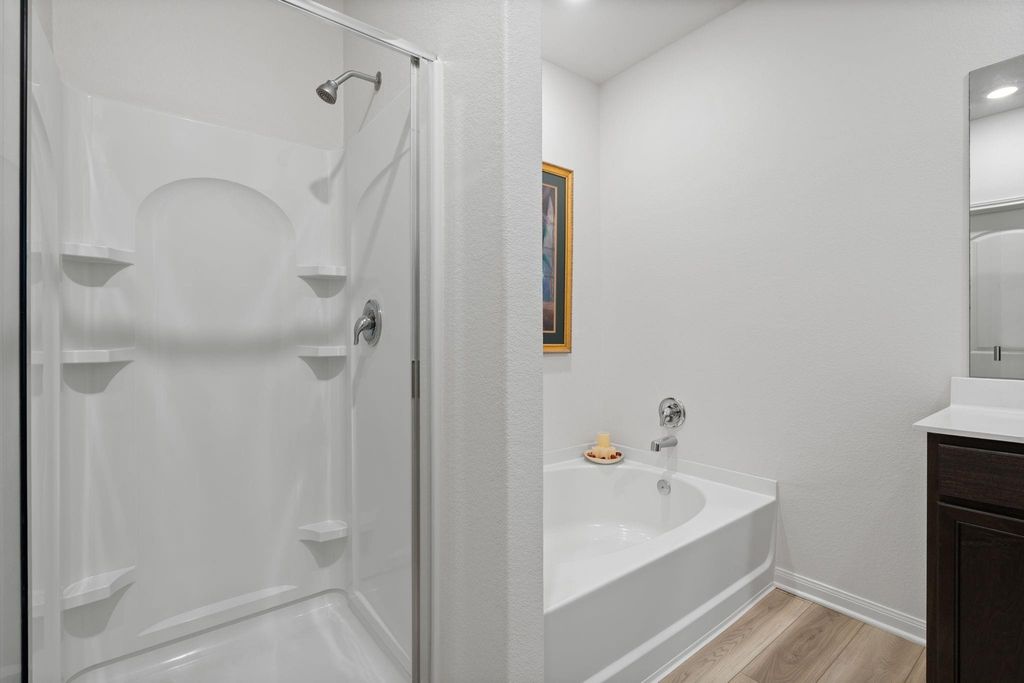 Image 26 of property listing at 10722 Millet Court, Richmond, TX 77469