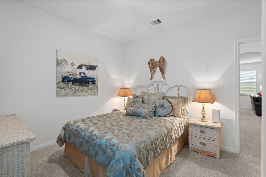 Image 28 of property listing at 10722 Millet Court, Richmond, TX 77469