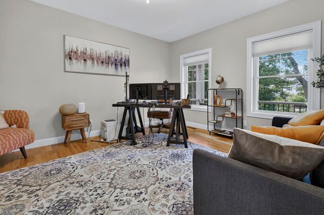 3 Farm Meadows Lane, Londonderry, NH 03053