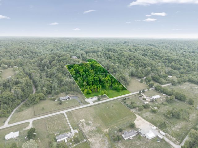 0 Leipers Creek Rd, Columbia, TN 38401