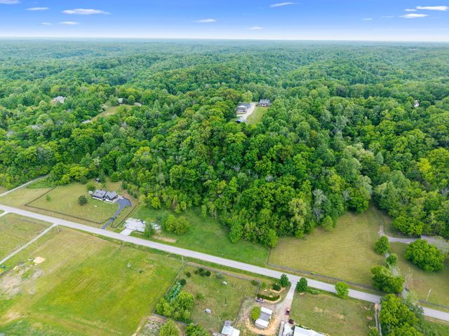 0 Leipers Creek Rd, Columbia, TN 38401
