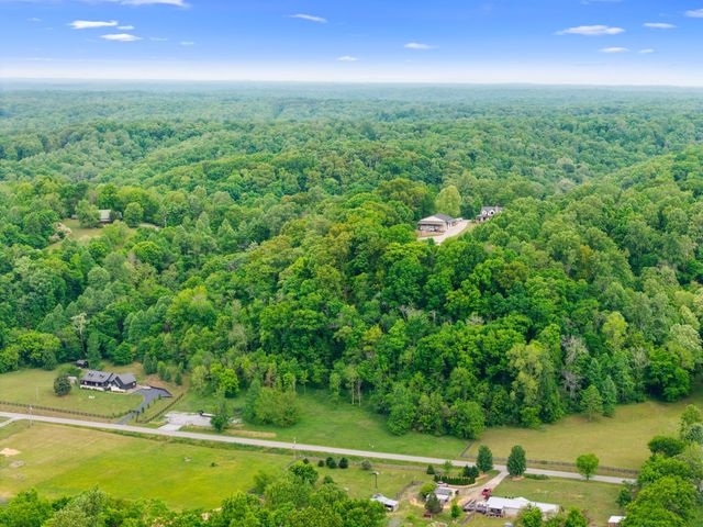 0 Leipers Creek Rd, Columbia, TN 38401