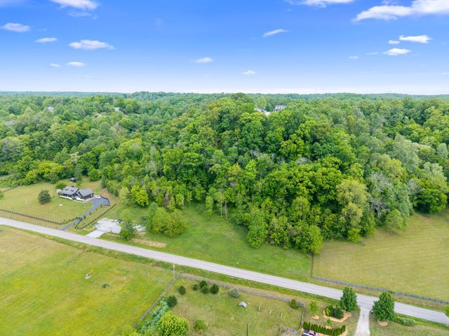 0 Leipers Creek Rd, Columbia, TN 38401