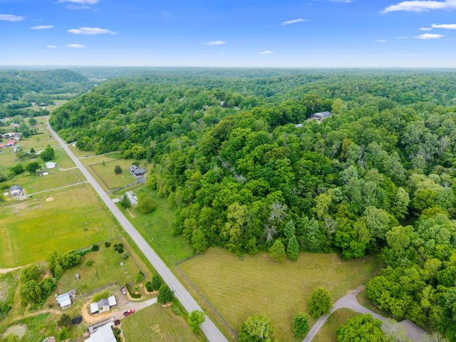 0 Leipers Creek Rd, Columbia, TN 38401