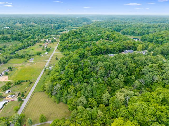 0 Leipers Creek Rd, Columbia, TN 38401