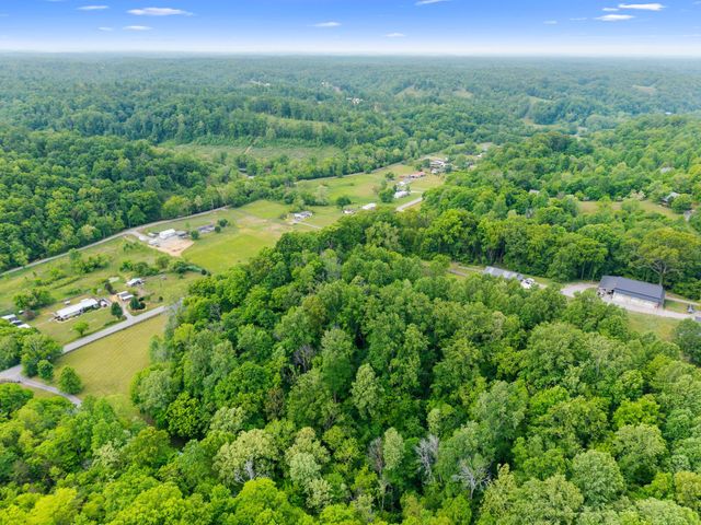 0 Leipers Creek Rd, Columbia, TN 38401