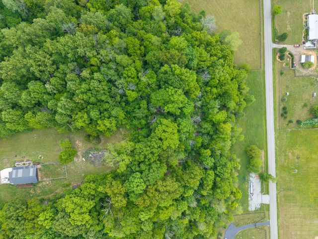 0 Leipers Creek Rd, Columbia, TN 38401