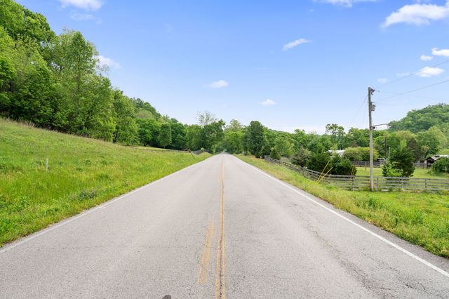 0 Leipers Creek Rd, Columbia, TN 38401