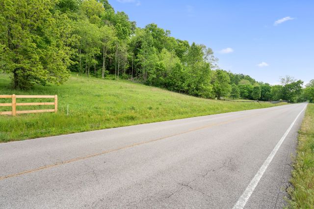 0 Leipers Creek Rd, Columbia, TN 38401