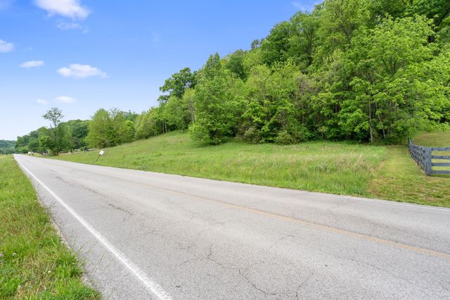 0 Leipers Creek Rd, Columbia, TN 38401