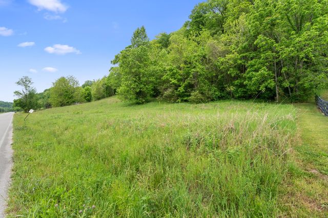0 Leipers Creek Rd, Columbia, TN 38401