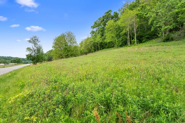0 Leipers Creek Rd, Columbia, TN 38401