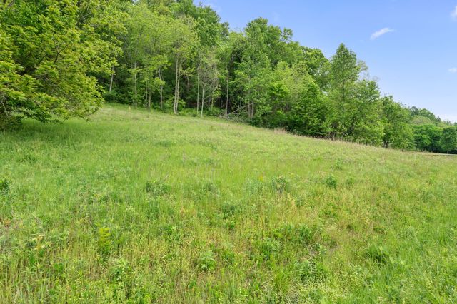 0 Leipers Creek Rd, Columbia, TN 38401