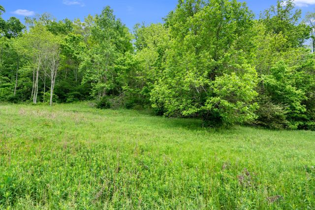 0 Leipers Creek Rd, Columbia, TN 38401