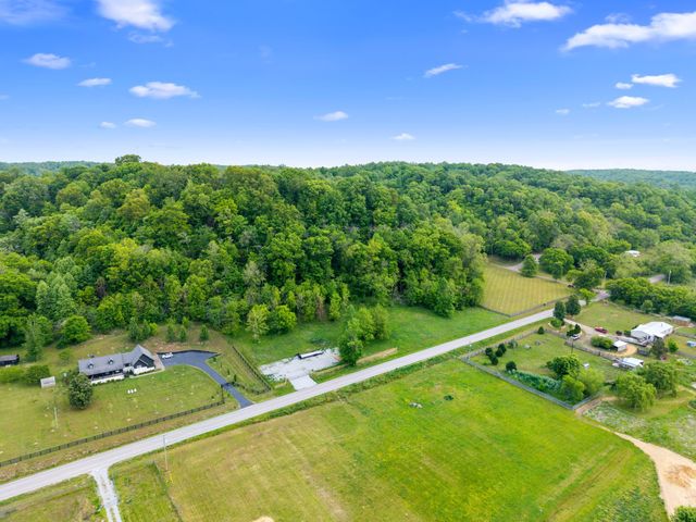 0 Leipers Creek Rd, Columbia, TN 38401