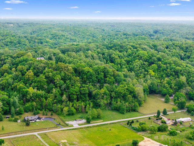 0 Leipers Creek Rd, Columbia, TN 38401