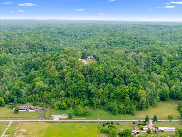0 Leipers Creek Rd, Columbia, TN 38401