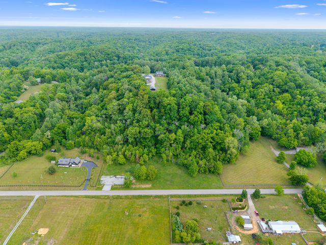 0 Leipers Creek Rd, Columbia, TN 38401