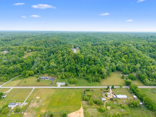 0 Leipers Creek Rd, Columbia, TN 38401