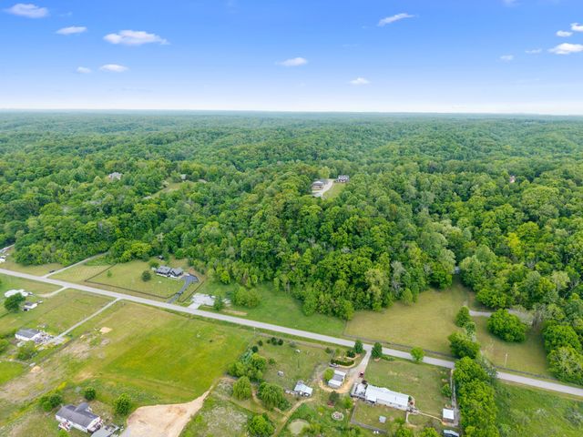 0 Leipers Creek Rd, Columbia, TN 38401