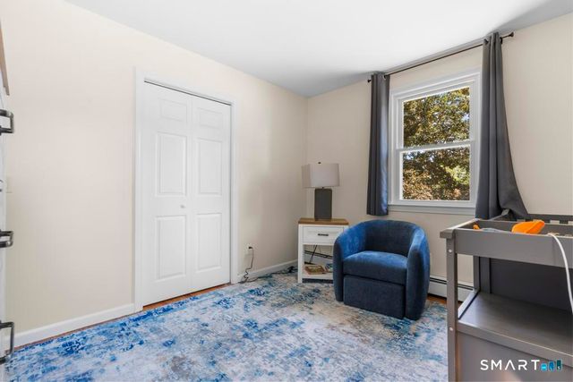 6 Snowapple Lane, Milford, CT 06460