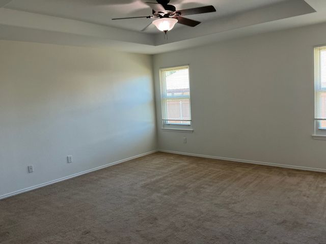 1224 Elkford Lane, Fort Worth, TX 76247