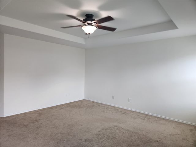 1224 Elkford Lane, Fort Worth, TX 76247