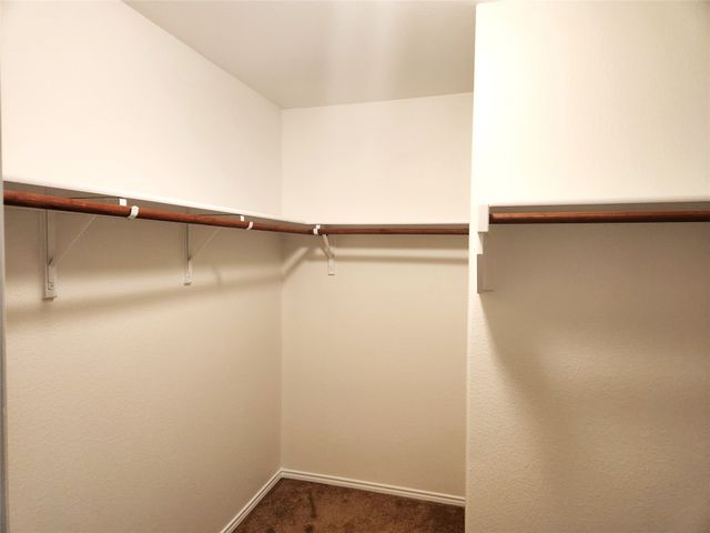 1224 Elkford Lane, Fort Worth, TX 76247