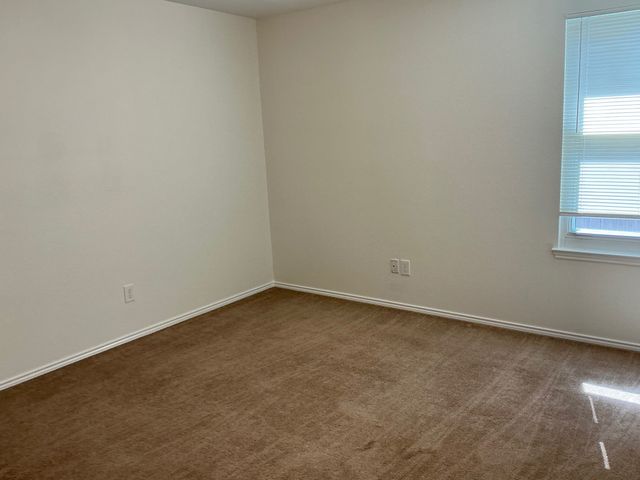 1224 Elkford Lane, Fort Worth, TX 76247