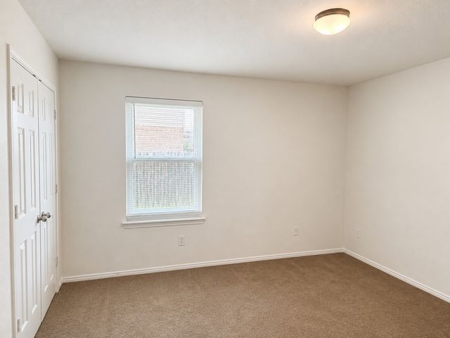1224 Elkford Lane, Fort Worth, TX 76247