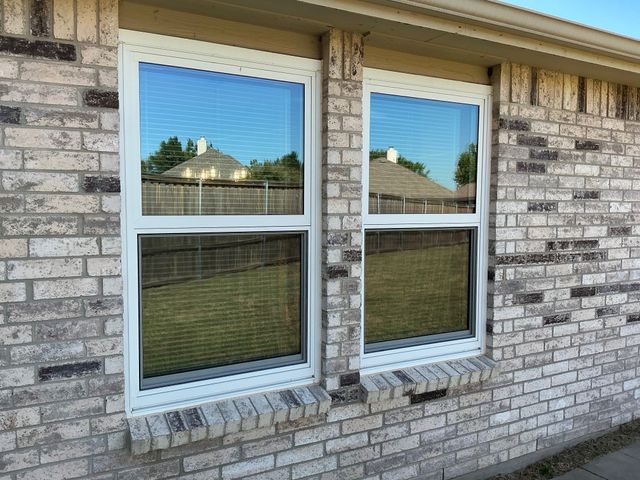 1224 Elkford Lane, Fort Worth, TX 76247