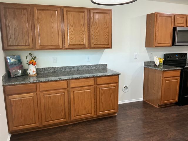 1224 Elkford Lane, Fort Worth, TX 76247