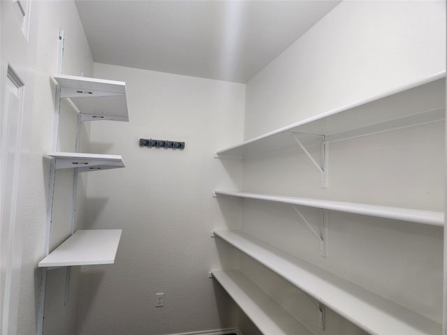 1224 Elkford Lane, Fort Worth, TX 76247