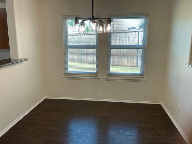1224 Elkford Lane, Fort Worth, TX 76247