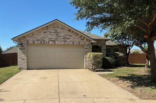1224 Elkford Lane, Fort Worth, TX 76247