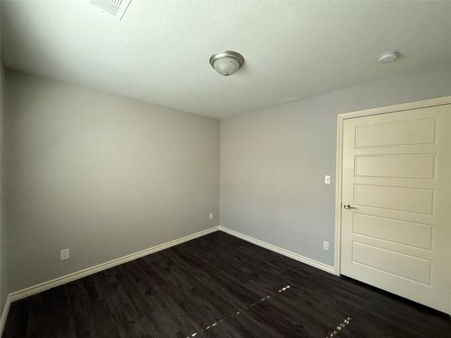 705 S Binkley, Sherman, TX 75092