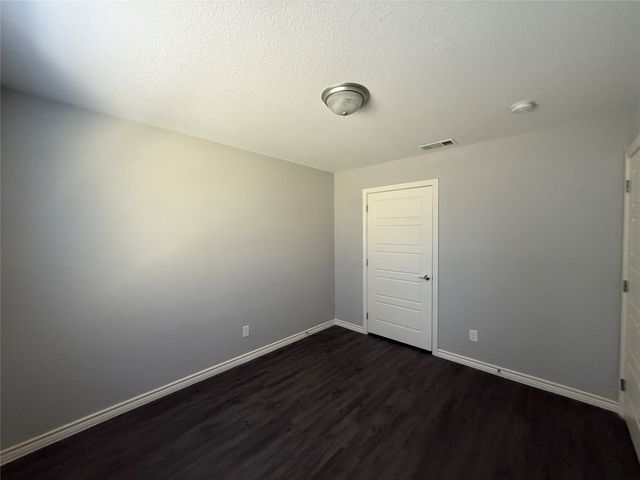 705 S Binkley, Sherman, TX 75092