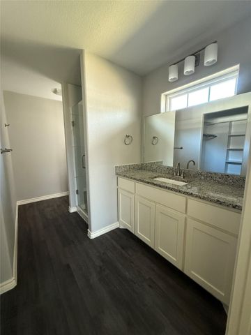 705 S Binkley, Sherman, TX 75092