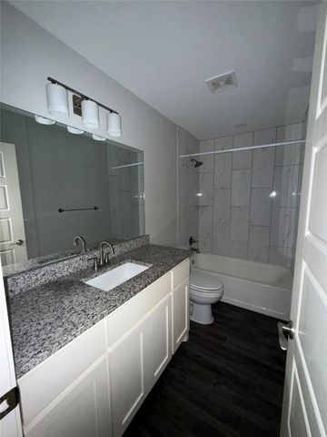 705 S Binkley, Sherman, TX 75092