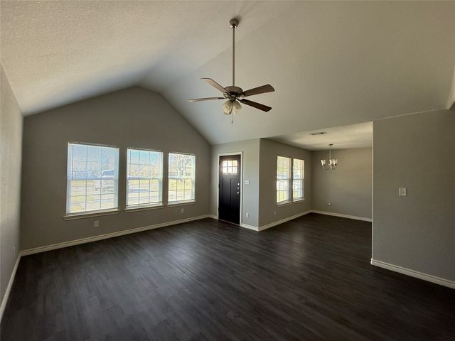 705 S Binkley, Sherman, TX 75092