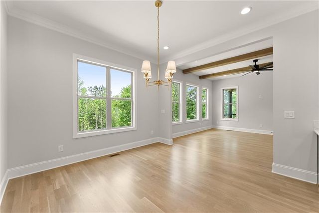 4860 Grandview Court, Flowery Branch, GA 30542