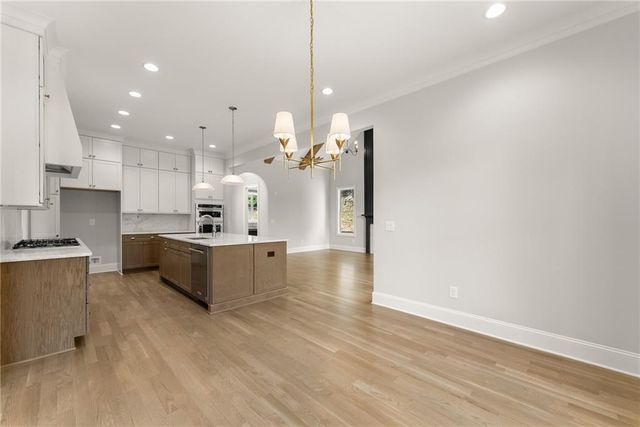 4860 Grandview Court, Flowery Branch, GA 30542