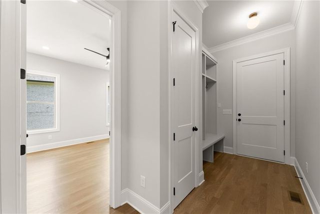 4860 Grandview Court, Flowery Branch, GA 30542