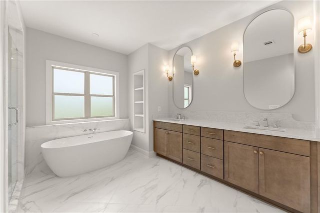 4860 Grandview Court, Flowery Branch, GA 30542