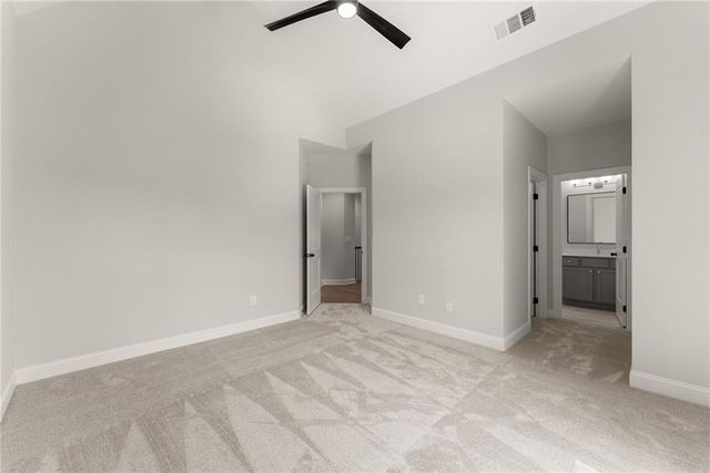 4860 Grandview Court, Flowery Branch, GA 30542